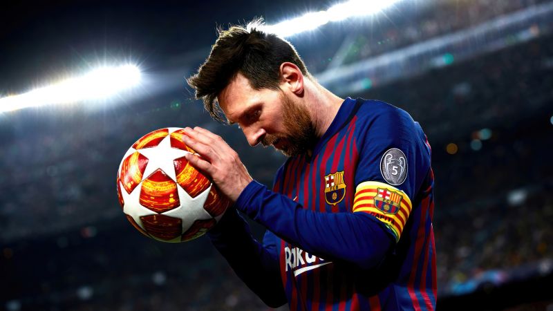 Fútbol