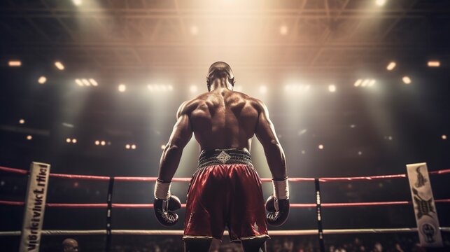 Boxeo