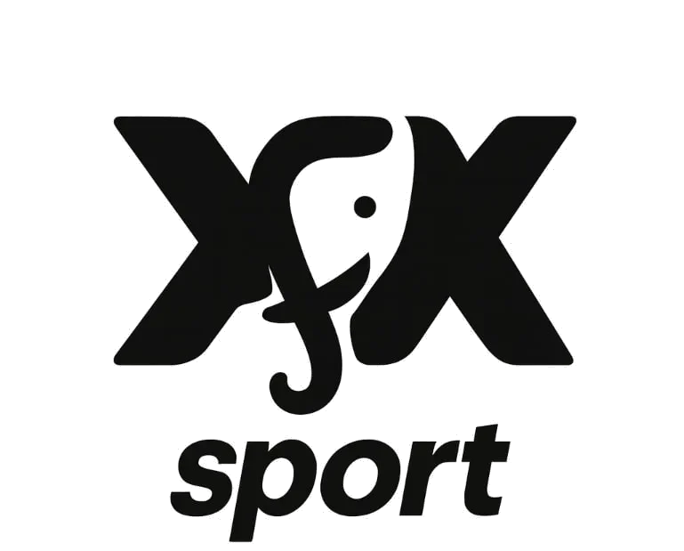 xfxsport