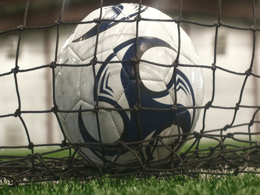 Jogadores Icônicos